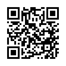 QR Code for Xmm2wokEs7AxGezzCnGpotsYAxk7Ckbptd