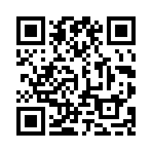 QR Code for Xmm3ZwRmqZcFT39aUiBmxPXNDDwEVCqD2b