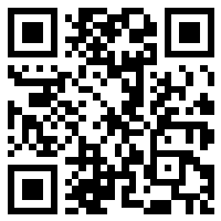 QR Code for Xmm3oSxe9FWJwBAix6zwuRKK97T4eVtxhv