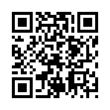 QR Code for Xmm7dCkthRB458PgKUtGasBFTwjbMrd4wV