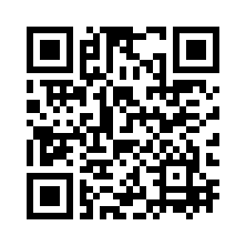 QR Code for Xmm8FAV7CL3rnxLmnSMiwagSAnCexzGnHL