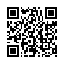 QR Code for Xmm8UXkYpAnDVnBUnFcjULi5ukJEj2ev95