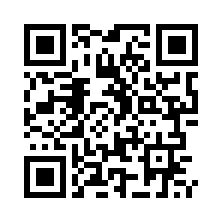 QR Code for XmmFRsCNHZWK7nfLo9zJZkfAb9PQtUNLSZ