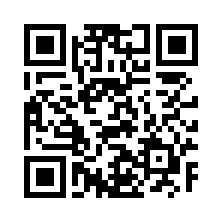 QR Code for XmmFYaiPBz6NWT2yFVQLfugnozoZn1ArXM
