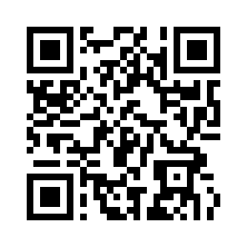 QR Code for XmmGtEdLreq2ai8mqtcVa2XyRGr2htuP1B