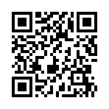 QR Code for XmmH77c6pPDiYcr9Co8km8HibXi2cHMRKC