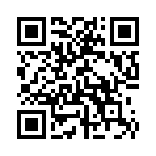 QR Code for XmmJgD2Wj4ENvhStGvmCugEfvySSUvqyv1