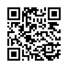 QR Code for XmmLph8KGf8eWBSkKhhcd9PL3BGLv1Ljoh