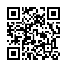 QR Code for XmmRVk9jTL9NsxN8troaz2bFfNbKo8GRFU