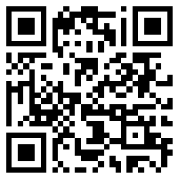 QR Code for XmmRXdSpnnmPr1yhPGfs9TSkGiBVpFMSgh