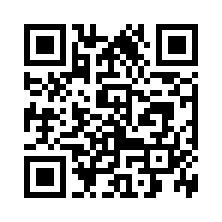 QR Code for XmmUT5gWydzmL3AAG2gb3sXJaxc4X5e8kn