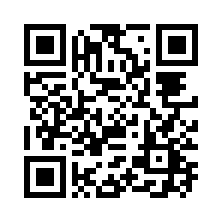 QR Code for XmmWMbgrmCRuwRpF8mPoNBmZ9d1PnDi3Fc