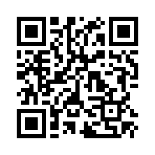 QR Code for XmmXTrKFkVRSpyJWGZNguXRNNXMkQ4cNGi