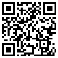 QR Code for XmmXfXWBXm3iNp2SGGjCEpyr7j1WiDZ4FG