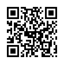 QR Code for XmmZXuf3P2iDX8mTd3gyjjT6KAqANKU7nB