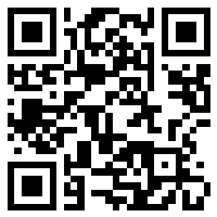 QR Code for Xmma7mv8WwhRRM4oXrgnQLUKUpEyTMbACA