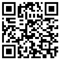 QR Code for Xmmb57d1zZFLeYfZMm8M6JHDNFSQo7qBSe