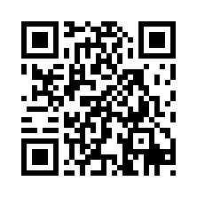QR Code for XmmbroSLi1ec3Fqr1JKEytuCKUzrmSybEh