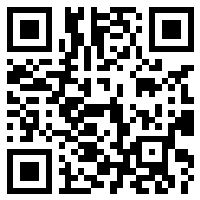 QR Code for XmmdqeQa4g3z2YoUiAHCeYhydfkC4WHutx