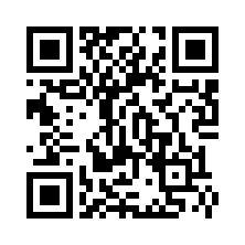 QR Code for XmmdrFySgUHywsvWbShU62za2txSHUofVK