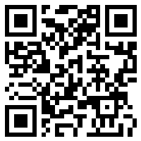 QR Code for XmmebxkhzHpcqWLwcumuP4evWM6HihUx2P
