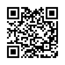 QR Code for XmmfCSppUoEoWDL71qX7LrPEkRJUbaj5sD