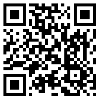 QR Code for XmmfNeTWYurTa7WP8FbW65iQSLmGKawxAm
