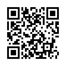 QR Code for XmmfWcGmofYhXY6uQonAYRwRbZ3RRRcAMG