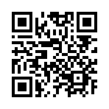 QR Code for XmmgPkgPCCrtSN5awsNnPMb89Sbk1HXdrw