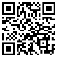 QR Code for XmmhG1PCiGfh79gABzoZDs9JdFkYVQW59f