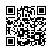 QR Code for XmmjvFni9VJ2bqvAcswv1RfkiZDBHiSDB1