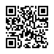 QR Code for Xmmmk2TUW5KBbe6KBjvhXrJcEJ3hHyjs3y