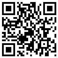 QR Code for Xmmoz3ku3ZH8WregmJSZSMs6WMtVqqnmgW