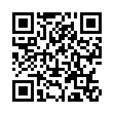 QR Code for XmmpfvEdTfSGdTz3jRb12jNRWkPLhtF9SS