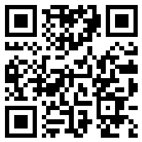 QR Code for XmmpigSReMS3FJ4YP67a22aEXyNTvHwXuk