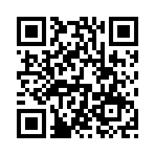 QR Code for XmmruaE8MMntd8cUzzJDDqmoivKqDPodA4