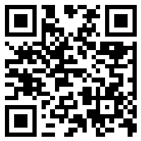 QR Code for XmmsphJg8rhJ3oUedUaKQG9zB67XYNBFCS