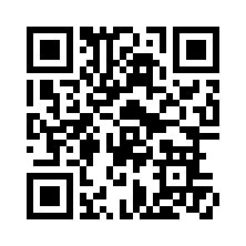 QR Code for XmmvsQEtDA42UE9CaewwhVcWfvi2bNXf5r