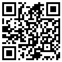 QR Code for XmmwWWzDpmteAd42GS72APcCnrhwMhSynJ