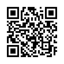 QR Code for Xmn2ZeCTVC8eRAuq8Gn8if5zBxa9AseWFX