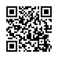 QR Code for Xmn36WK6yxJCGgX8XSBaSrDhEDVkdKFZaF