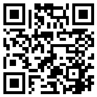 QR Code for Xmn6fQmgEW74afcctBEbikSNNMDkewMXPH