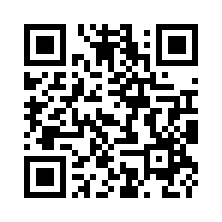 QR Code for Xmn7w8i2dhMQM4EdVanmDyYN63kt57FqkE