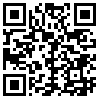 QR Code for XmnAM7HwTeN7iBp87Skej1rbrdd1ViDPAV