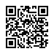 QR Code for XmnAdMae4HQe82fY21sCZaaMzaF2MfPHze
