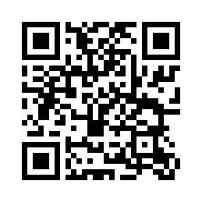QR Code for XmnEYQJ7Tz7o7fhPKjA6XQmnKri11ue4L8