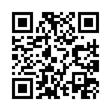 QR Code for XmnF9Yd3f5oVRnk4Z1KGRK7PPxJMuK9m3k