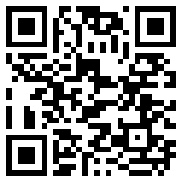 QR Code for XmnGD3CcfwVv2h5f1jsX4JR8Um5xsb1rRP