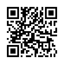 QR Code for XmnGLUXYriUe7b4bBdWMR8XbAUEgcvVVhG