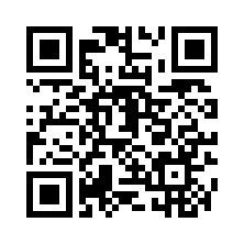 QR Code for XmnHamLfWw63dp4QALSVTm2h1YbW97fuQ1